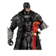 Figurka DC Multiverse Batman DC Death Metal 18 cm